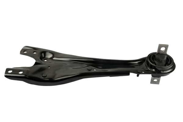 Track control arm